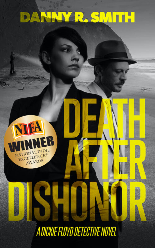 Death After Dishonor